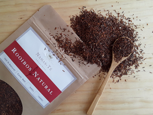 Rooibos