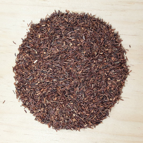 Rooibos Natural