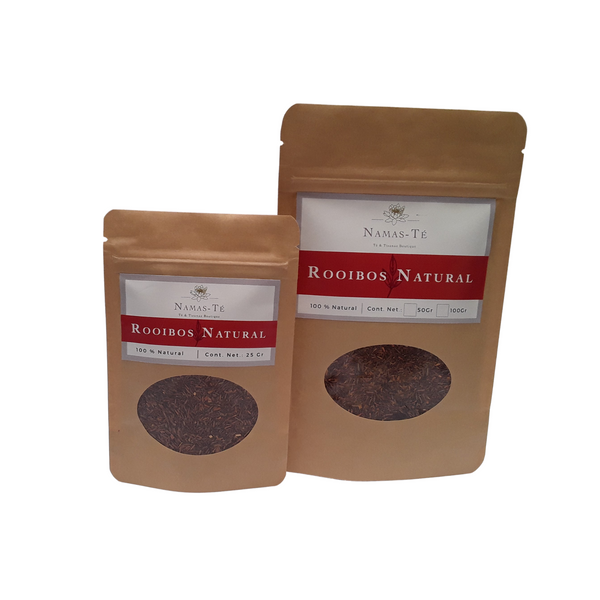 Rooibos Natural